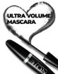 Note Ultra Volume Mascara 6ml