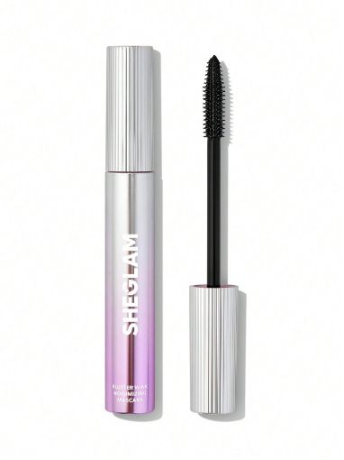 Sheglam Flutter Wink Volumizing Mascara