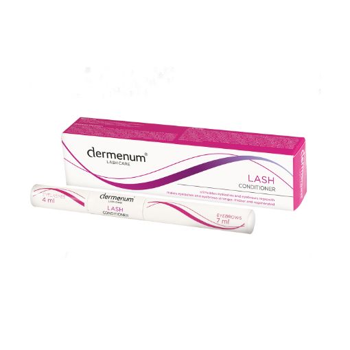 Picture of Dermenum Lash Conditioner