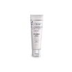 Biotherm Whitening Cream SPF50+ 60 ml 