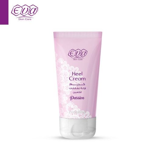 Eva Skin Care Heel Cream Passion 60ml