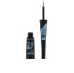 Catrice 24h Brush Liner 010 Ultra Black Waterproof 3ml