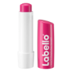 Labello Lip Balm Watermelon Shine 4.8g