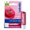 Labello Lip Balm Cherry Shine 4.8g