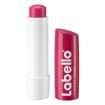 Labello Lip Balm Cherry Shine 4.8g