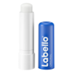 Labello Lip Balm Original 4.8g