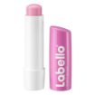 Labello Lip Balm Soft Rose 4.8g