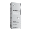 FirstVoc Hair Shampoo & Conditioner Frizz Control 200ml