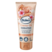 Balea Cream-Oil Hand Lotion 100ml 