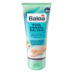 Balea Foot & Nail Balm 100ml