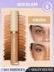 Picture of Sheglam Like Magic 12hr Full Coverage Concealer