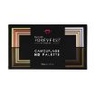 Forever52 16 Color Camouflage HD Palette - CHP001