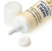 Balea Eye Cream Q10 Anti-Wrinkle 15ml