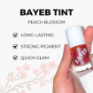 Deoc Bayeb Tint Peach Blossom 5ml
