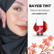 Deoc Bayeb Tint Peach Blossom 5ml
