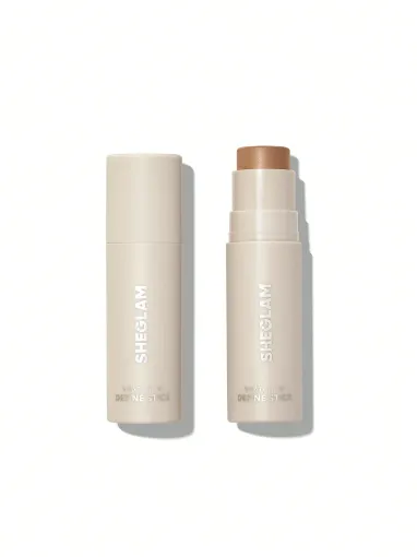 Sheglam Glowin' Up Skin Stick