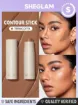 Sheglam Glowin' Up Skin Stick