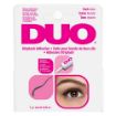 Duo Strip Eyelash Adhesive for Strip Lashes - Dark Tone 1-Pack 7g