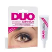 Duo Strip Eyelash Adhesive for Strip Lashes - Dark Tone 1-Pack 7g