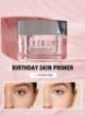 Picture of Sheglam Birthday Skin Primer 30gm