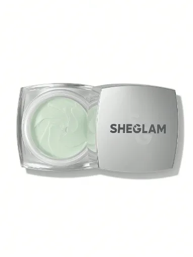 Sheglam Birthday Skin Oil-Control Primer 30gm