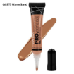 Picture of L.A. Girl Pro Conceal HD Concealer