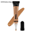 Picture of L.A. Girl Pro Conceal HD Concealer