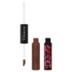 Picture of Rimmel London Provocalips 16HR Kiss Proof Lip Colour - 780 Shore Thing