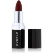 Cybele Exotic Lipstick 5g