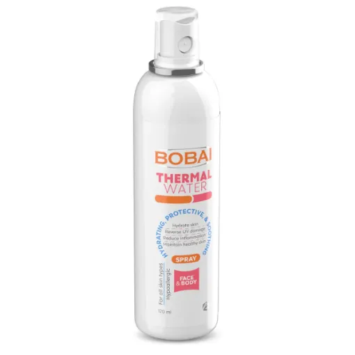 Bobai Thermal Water 120ml