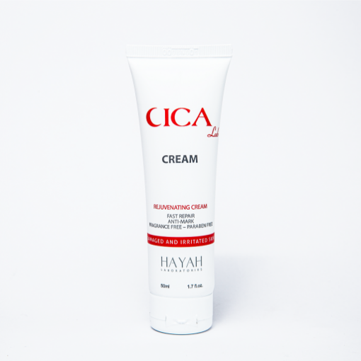 Cica Lab Cream 50ml