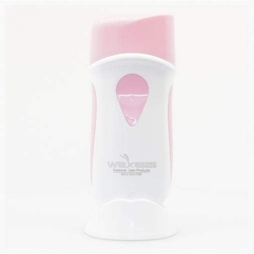 Waxess Hair Removal Device