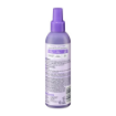 Picture of Balea Ultra Volume Spray 200ml