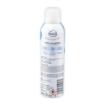 Picture of Balea Deodorant Spray Deodorant Sensitive 200ml