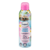 Picture of Balea Deodorant Spray Summer Paradise 200ml
