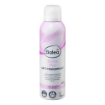 Balea Deodorant Spray Antiperspirant Extra Dry 200ml