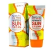 Farmstay Oil-Free Uv Defence Sun Cream 70ml
