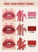 Sheglam Love Stained Lip Tint Marker	