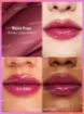 Sheglam Mirror Kiss High-Shine Lipstick - Rent Free