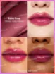 Sheglam Mirror Kiss High-Shine Lipstick