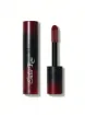 Picture of Sheglam Ember Rose Immortal Love Nourishing Lip Gloss