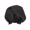 HERS Satin Bonnet - 1 piece