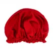 HERS Satin Bonnet - 1 piece