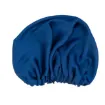 HERS Satin Bonnet - 1 piece