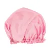 HERS Satin Bonnet - 1 piece