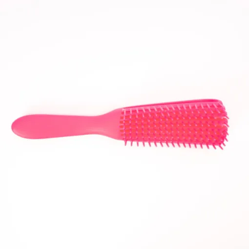 HERS Flexi Brush - 1 piece