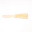 HERS Flexi Brush - 1 piece