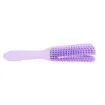 HERS Flexi Brush - 1 piece