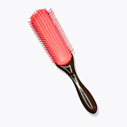 HERS Curly Styling Brush