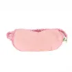 HERS Satin Eye Mask - 1 piece